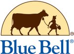 Blue-Bell-Halfmoon-Color-3001.jpg