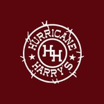 Hurricane-Harrys-College-Station.jpg