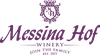 messina_hof_winery_logo_purple.png