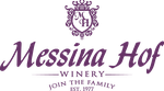 messina_hof_winery_logo_purple.png