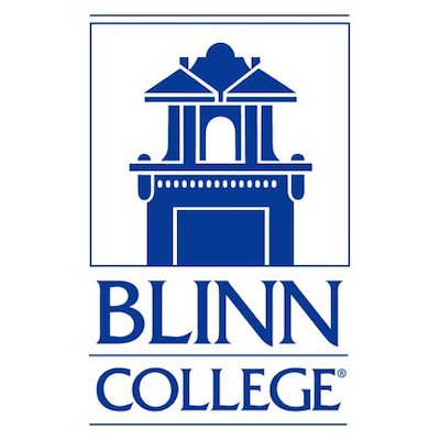 Blinn college financial aid number forex forecast for today youtube