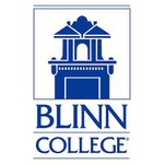 Blinn-College.jpg