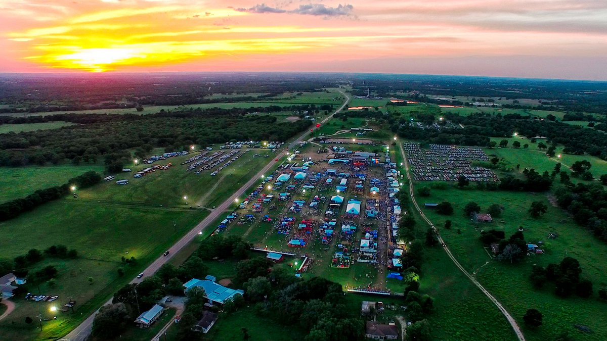 2022 Chilifest Music Festival - Insite Brazos Valley Magazine — Be in