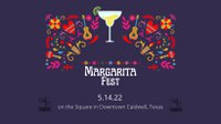 MargaritaFest.jpeg