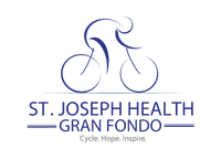 St Joseph Health Granfondo logo-01.webp