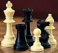chesspieces.jpg