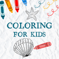 coloring_for_kids.png