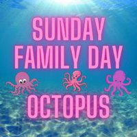 SundayFamily_Octopus.jpg