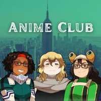 AnimeClub_teen.jpg