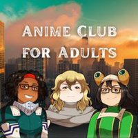 AnimeClub_adult.jpg