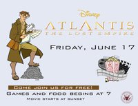 Atlantis Poster.jpg