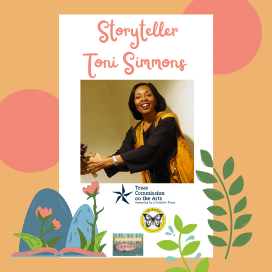 Toni Simmons Storyteller TCA (272 × 272 px).png