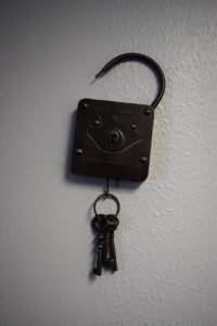 Padlock1-200x300.jpg