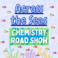 acrosstheseas_chemistry.png