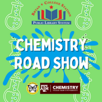 chemshow.png