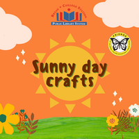 Sunny day crafts (272 × 272 px) (1).png