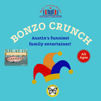 Bonzo Crunch 272 × 272 (1).png