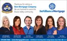 1st Alliance Mortgage .5H.indd