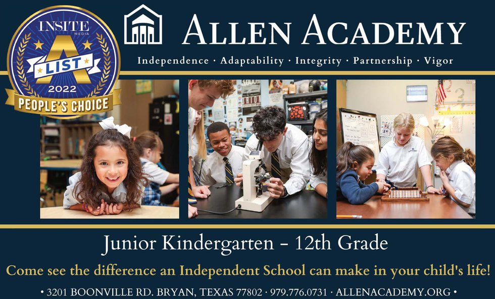 Allen Academy .5H.jpg