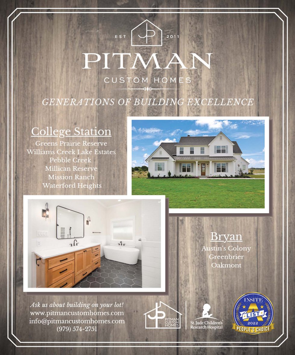 Pitman Custom Homes full bl.jpg