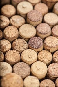 Wine-corks-200x300.jpg