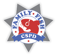 CSPD Family Fish 4.png
