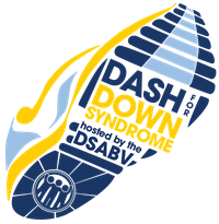 DSABV-DashforDownSyndrome-Shirt-crop.png