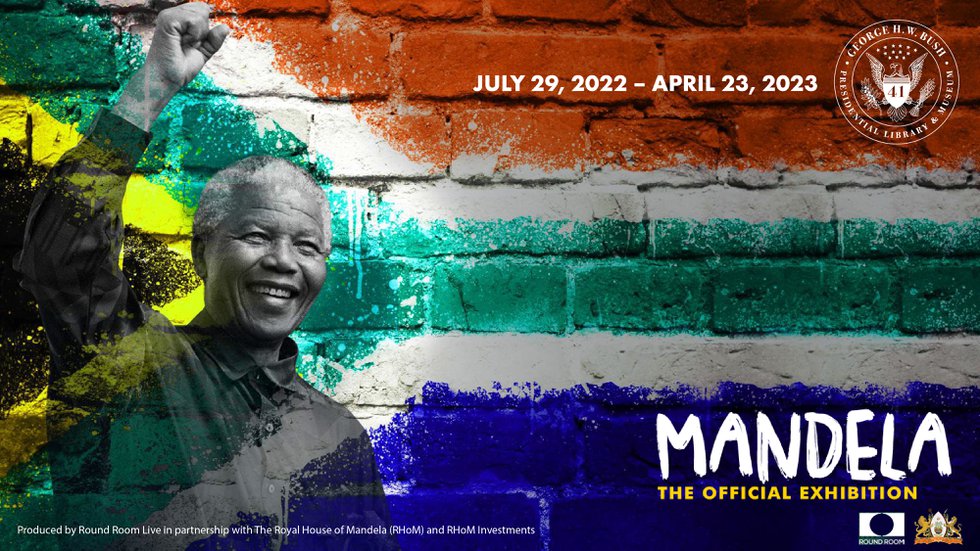 Mandela Exhibit jpeg.jpg