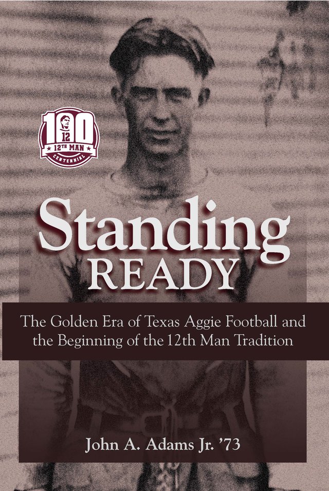 Adams_Standing Ready-Cover.jpg