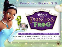 Princess and the Frog Poster.jpg