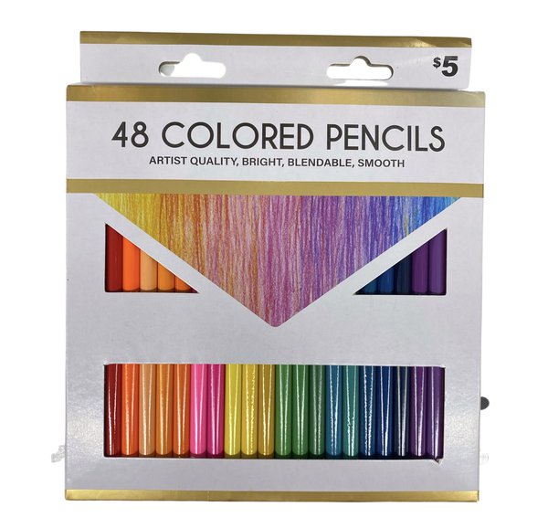 Colored Pencils.png