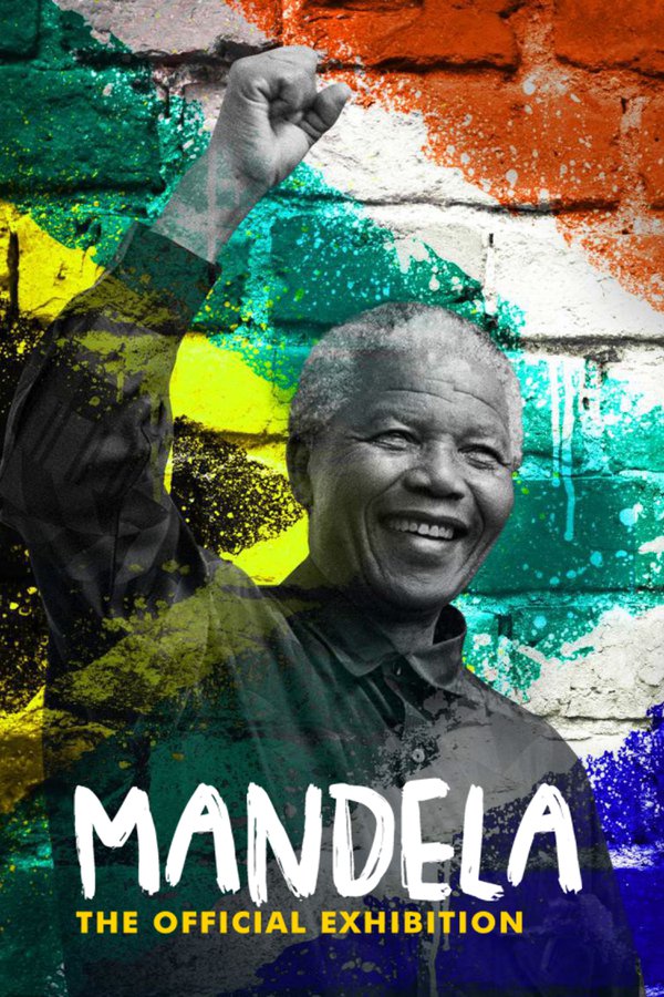 Mandela_Temp_poster_(1)-1.jpg