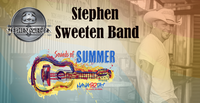 The Stephen Sweeten Band.png