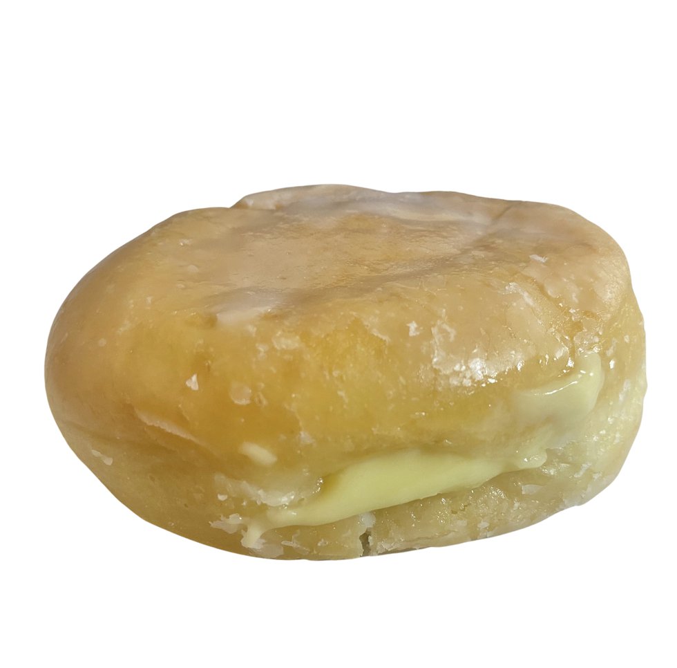 Filled Donut.png