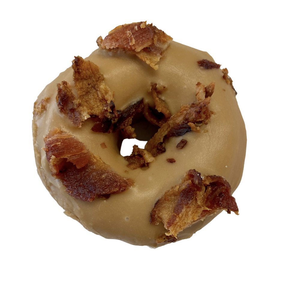 Maple Bacon.png