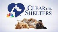 Clear-the-Shelters-Logo.jpg