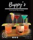 Buppys Catering full bl.indd