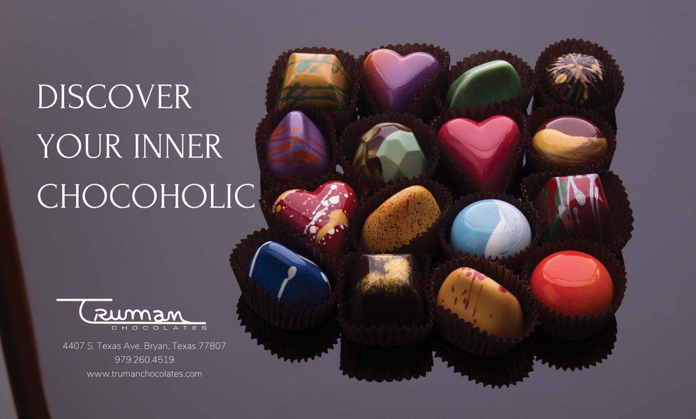 Trumans Chocolates .5H.jpg