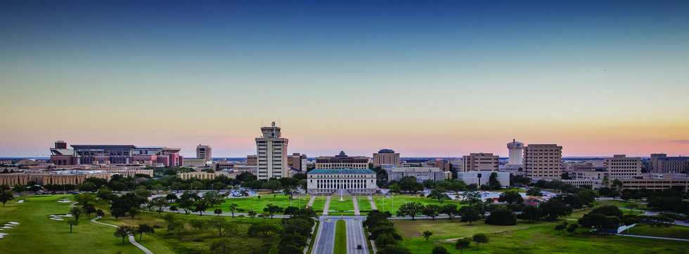 A&M Campus 52231417558_95731e95f4_o.jpg