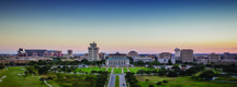 A&M Campus 52231417558_95731e95f4_o.jpg