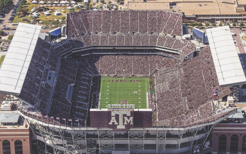 Kyle Field.png