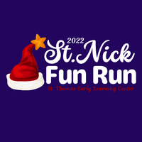 2022 St. Nick Logo  - deep purple.png