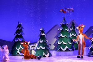Rudolph_and_Clarice_2-courtesy-Character-Arts-300x200.jpg