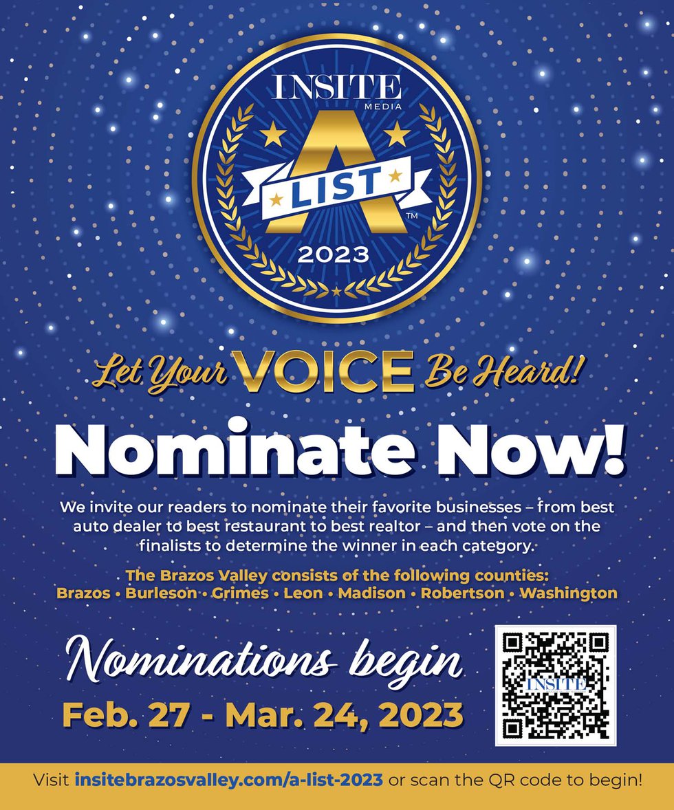 IM A-List Nomination full bl.indd