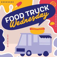 2023-Spring-Food-Truck-Wednesdays-Handout-Recreation-Connection.jpg