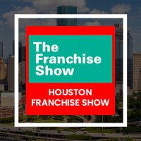 Houston Franchise Show -  Free Tickets.jpg