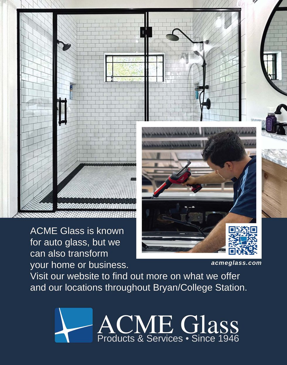 ACME Glass Insite Feb 2023 (9.25 × 11.75 in)