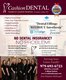 Cashion Dental full bl.indd