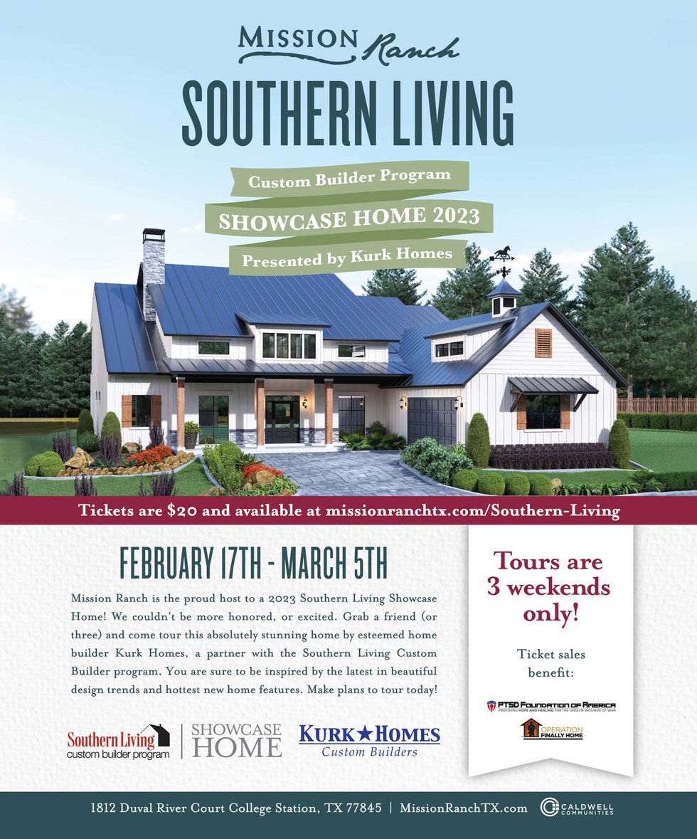 MR_Southern Living_Print Ad_v9.11.2023.PRESS