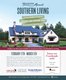 MR_Southern Living_Print Ad_v9.11.2023.PRESS